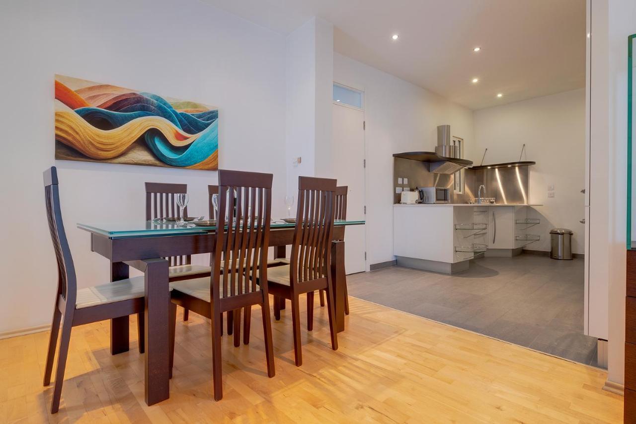 Apartament Unbeatable Location Valletta And Harbour Views Sliema Zewnętrze zdjęcie